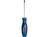 BOSCH Csavarhúzó T25 X 100 mm S2