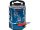 BOSCH Trapézpenge S2 CVM acélból adagolóban (50db)