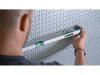 BOSCH Professional vízmérték alu házas 600 mm, tükörlibellás, keskeny