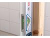 BOSCH Professional vízmérték alu házas 600 mm, tükörlibellás, keskeny