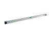 BOSCH Professional vízmérték alu házas 1200 mm, tükörlibellás, keskeny