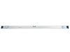 BOSCH Professional vízmérték alu házas 1200 mm, tükörlibellás, keskeny