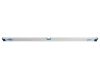 BOSCH Professional vízmérték alu házas 1200 mm, tükörlibellás, keskeny