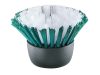 BOSCH Pótkefe Universal Brush-hoz