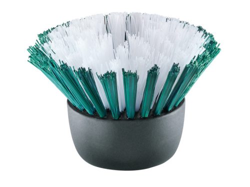 BOSCH Pótkefe Universal Brush-hoz
