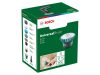 BOSCH Pótkefe Universal Brush-hoz