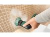 BOSCH Pótkefe Universal Brush-hoz