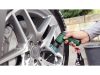 BOSCH Pótkefe Universal Brush-hoz