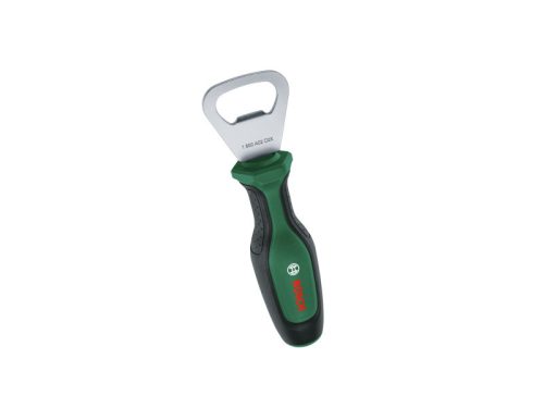 BOSCH Sörnyitó 52 HRC