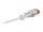 BOSCH Fázisceruza lapos SL 0,5 x 3 x 75 mm S2-es acél szárral