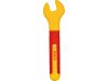 BOSCH Villáskulcs 8 mm / 100 mm 1000 V-ig szigetelt CrV