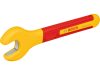 BOSCH Villáskulcs 17 mm / 160 mm 1000 V-ig szigetelt CrV