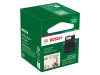 BOSCH Szintezőadapter Zamo távolságmérőhöz
