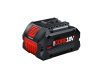 BOSCH Akkumulátor ProCORE+ 18V / 8,0 Ah