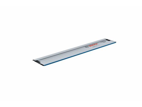 BOSCH FSN 800 Vezetősín