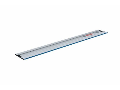 BOSCH FSN 1100 Vezetősín
