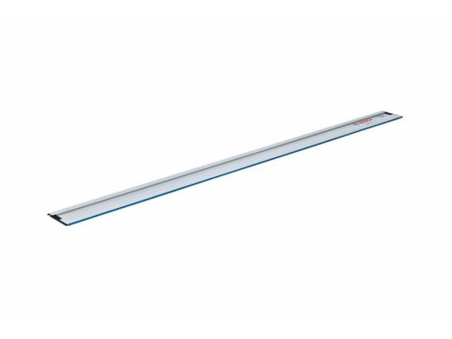BOSCH FSN 2100 Vezetősín