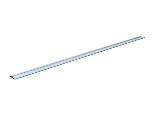 BOSCH FSN 3100 Vezetősín