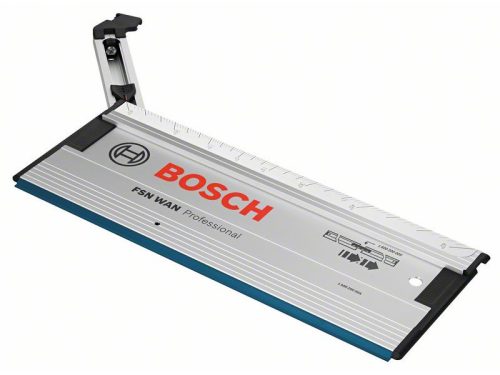 BOSCH FSN WAN Vezetősín szögütköző