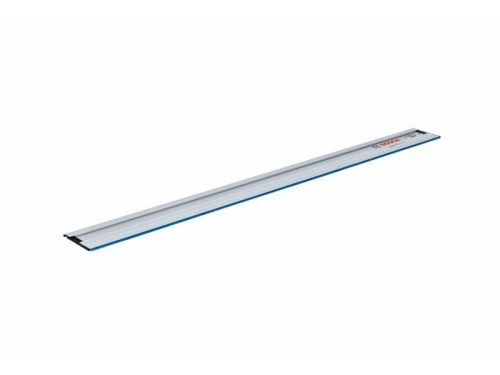 BOSCH Vezetősín FSN 1600 mm