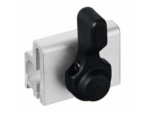 BOSCH FSN RS KickBack Control