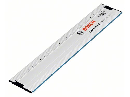 BOSCH FSN RA 32 800 Raszterrendszer bútorgyártáshoz