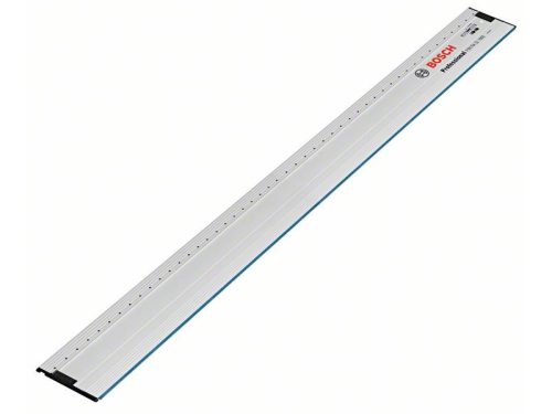 BOSCH FSN RA 32 1600 Raszterrendszer bútorgyártáshoz