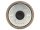 BOSCH Sarokcsiszoló rögzítőanya (SDS CLIC) 115 - 230 mm M14