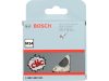 BOSCH Sarokcsiszoló rögzítőanya (SDS CLIC) 115 - 230 mm M14