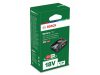 BOSCH Akkumulátor PBA 18V / 4,0 Ah W-C Power Plus