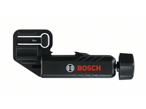BOSCH Tartó LR 7 és LR 6 Lézervevőkhöz