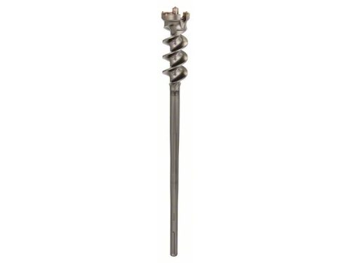 BOSCH Áttörő fúró 65 x 600 mm SDS-Max-9 Breakthrough