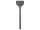 BOSCH Csempevéső szár hajlított 80 x 300 mm SDS-Max