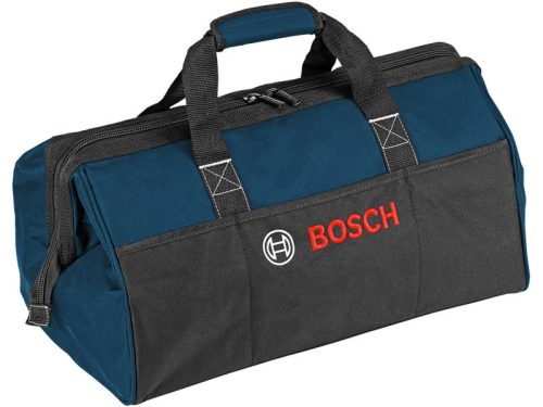 BOSCH Szövet táska