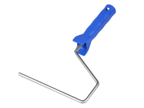 BLUE DOLPHIN Festőhengernyél 180 x 8 mm
