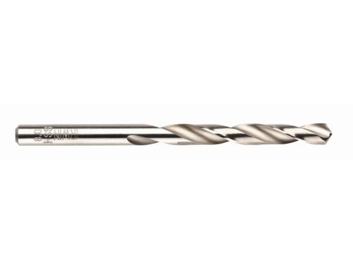 IRWIN Csigafúró 4,1 x 75/43 mm HSS PRO hengeres (2 db)
