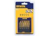 IRWIN Bithegy készlet 5 részes PH/PZ/T