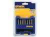 IRWIN Bithegy készlet 58 részes