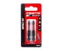 FESTA INDUSTRY Bithegy 50 mm PZ1 (2 db)