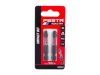 FESTA INDUSTRY Bithegy 50 mm PZ3 (2 db)