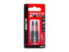 FESTA INDUSTRY Bithegy 50 mm T15 (2 db)