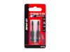 FESTA INDUSTRY Bithegy 50 mm T20 (2 db)