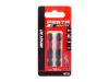 FESTA INDUSTRY Bithegy 50 mm T40 (2 db)