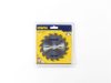 IRWIN Fűrésztárcsa fához 125 x 20 mm / 16T