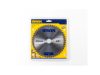 IRWIN Fűrésztárcsa fához 216 x 30 mm / 48T