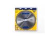 IRWIN Fűrésztárcsa fához 300 x 30 mm / 48T