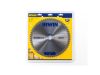 IRWIN Fűrésztárcsa fához 300 x 30 mm / 60T