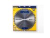 IRWIN Fűrésztárcsa fához 400 x 30 mm / 40T