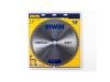 IRWIN Fűrésztárcsa fához 400 x 30 mm / 60T