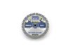 IRWIN Fűrésztárcsa fához 136 x 10 mm / 24T